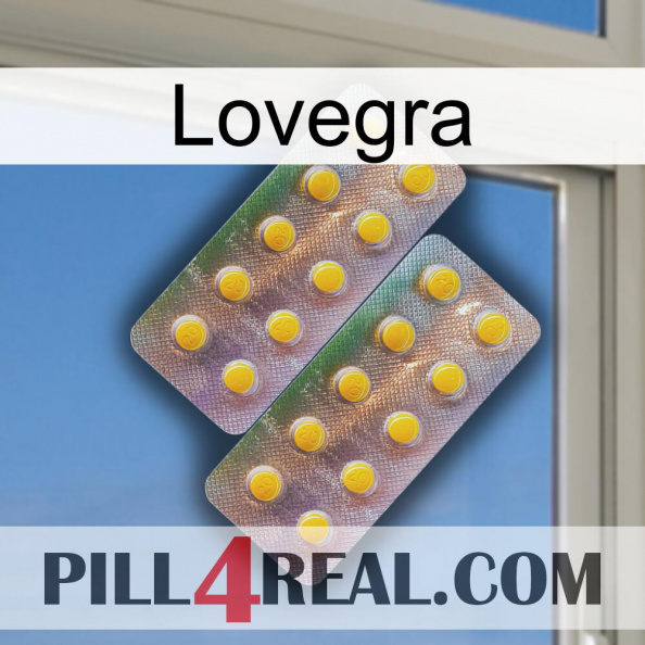 Lovegra new10.jpg